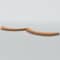 Ekena Millwork 66 56W x 66 56H x 14T Large Woodall Decorative Fretwork Wood Ceiling Panels, Cherry CELW67X67X0250WDLCH - alternate 2
